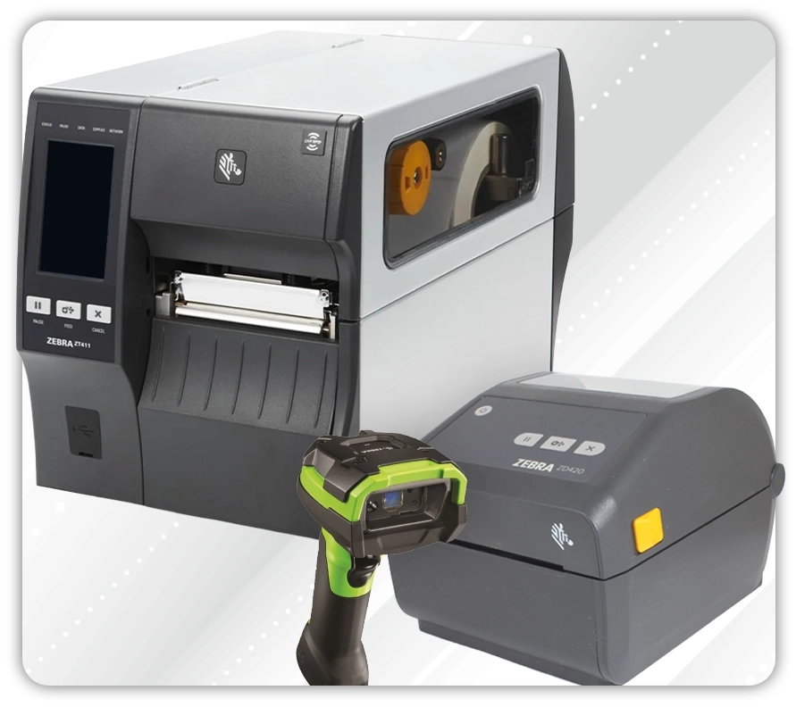 Drukarki i Skanery Drukarki i Skanery