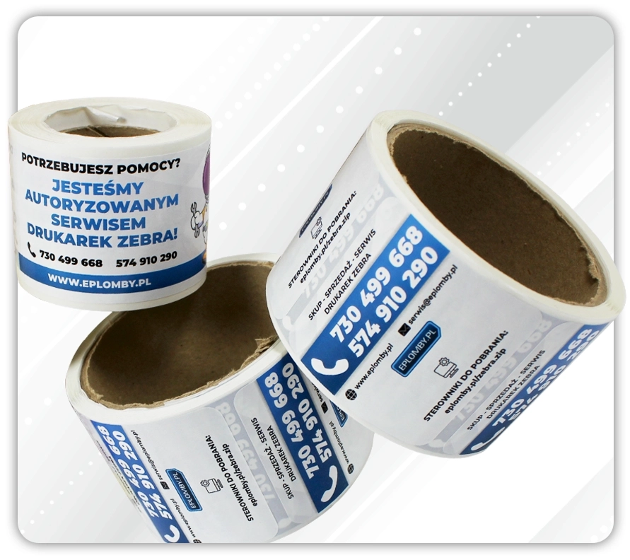 Druk cyfrowy Druk cyfrowy