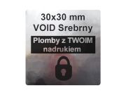 void-srebrny-lustrzany-30mm-x30mm.jpg