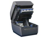 Etykieciarka Intermec PC43t