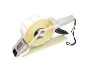 aplikator-etykiet-towa-apn-30-3.jpg