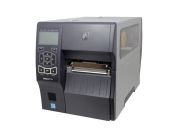 drukarka-termotransferowa-zt410-ethernet-200dpi-2.jpg