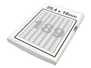 etykiety-samoprzylepne-25-4x10-mm-100ark-a4-mat.jpg