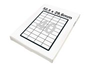 etykiety-samoprzylepne-52-5x29-6-mm-100ark-a4-mat.jpg