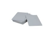 karty-plastikowe-pvc-zebra-premier-cards-500-sztuk-1.jpg