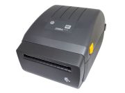 nowa-drukarka-etykiet-zebra-zd230d-gilotyna-cutter-1.jpg