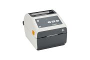 nowa-drukarka-etykiet-zebra-zd421d-healthcare-ethernet.jpg