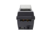 nowa-drukarka-termiczna-zebra-zd411-usb-lan.jpg