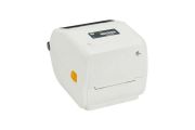 nowa-drukarka-termotransferowa-etykiet-zebra-zd421t-healthcare-ethernet.jpg