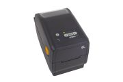 nowa-drukarka-termotransferowa-zebra-zd411-usb.jpg