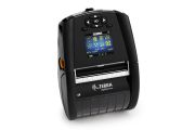 nowa-mobilna-drukarka-termiczna-zq620-plus-wifi-linerless.jpg