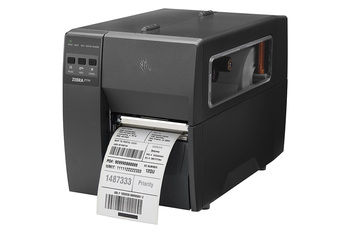 Nowa Zebra ZT111 203DPI, USB, RS232, LAN