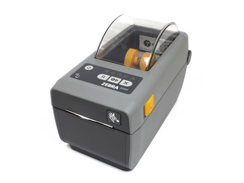 Nowa Zebra ZD411 USB