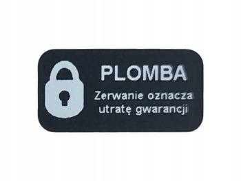 20x10 czarny open void