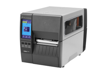 Nowa Zebra ZT231 203DPI TERMICZNA, USB, RS232, LAN, WIFI