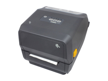 Nowa Zebra ZD421T 300DPI USB, LAN