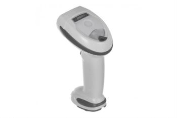 Nowy Skaner Zebra LI4278