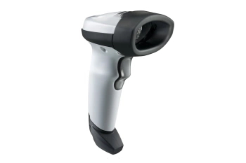 Nowy Skaner Zebra LI2208